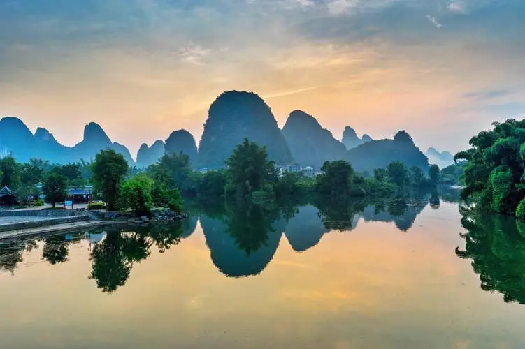 先进智能精密